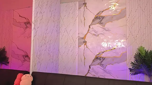 artemiss tay online show from 04.18.26