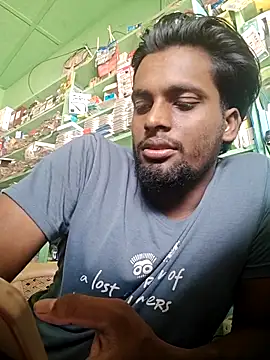 Snapshot of bikiiaa chatting on 10.07.25 bikiiaa online show from 10.07.25