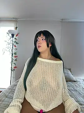 maxxxine- online show from 07.15.26