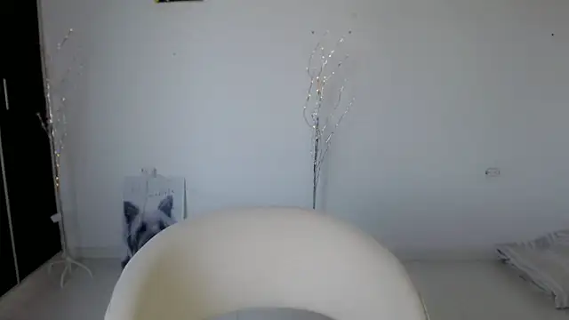 Darlyn big online show from 09.13.25