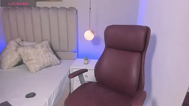 Dani rosse  online show from 10.01.25