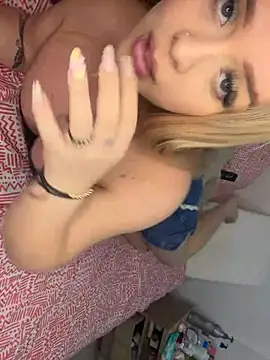 Snapshot of Dani_rosse_ chatting on 07.06.26 Dani rosse online show from 07.06.26