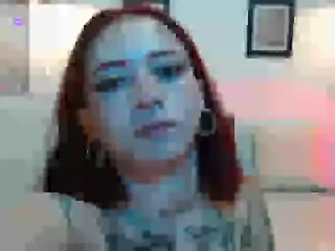 Evanss lx online show from 12.19.25