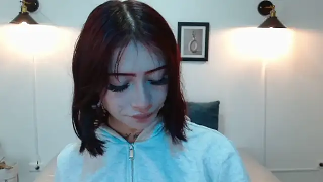 Evanss lx online show from 03.06.26