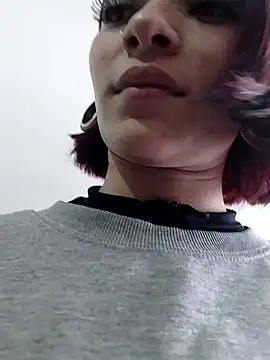 Evanss lx online show from 04.10.26