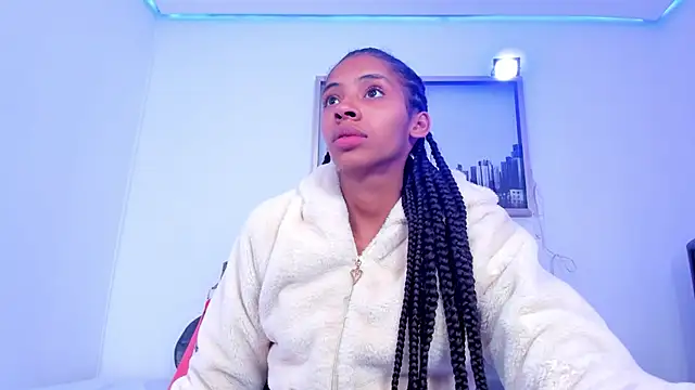 sarah ashbourne online show from 09.26.25