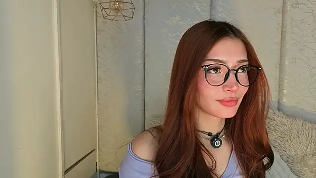 maddy1y  online show from 05.18.26