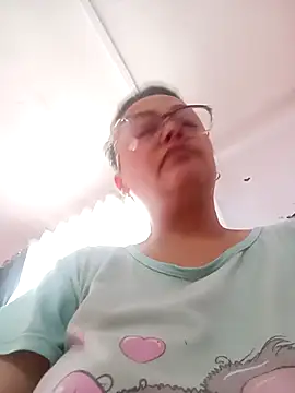 Lady 16 online show from 11.11.25