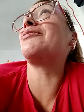 Lady 16 online show from 03.04.26