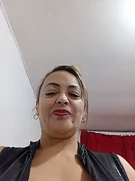 Lady 16 online show from 07.24.26