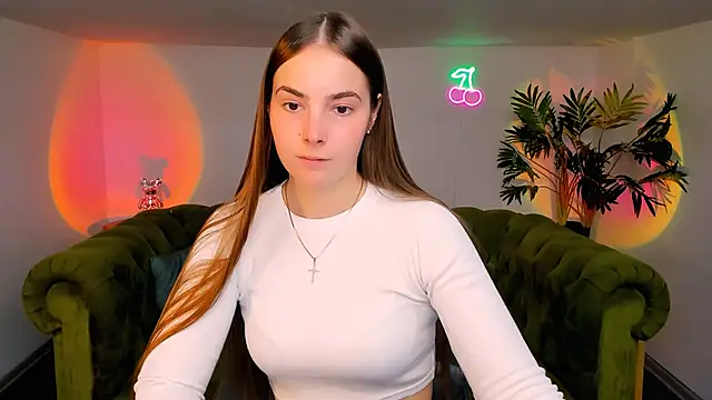 rad rebel  online show from 09.13.25