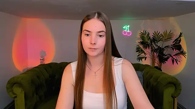 rad rebel  online show from 09.24.25