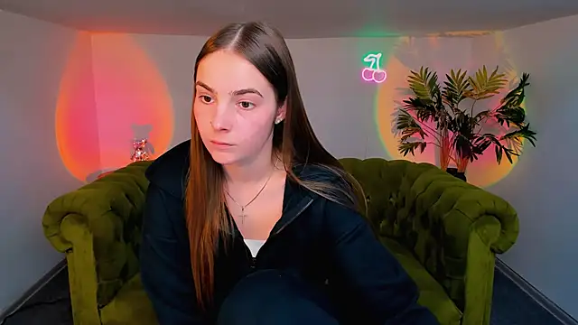 rad rebel  online show from 09.25.25