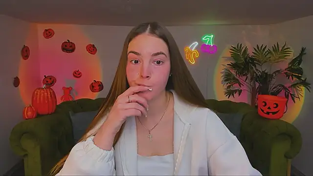 rad rebel  online show from 10.29.25