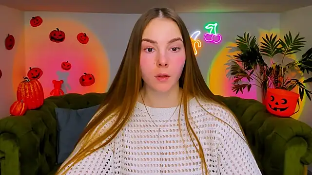 rad rebel  online show from 11.05.25