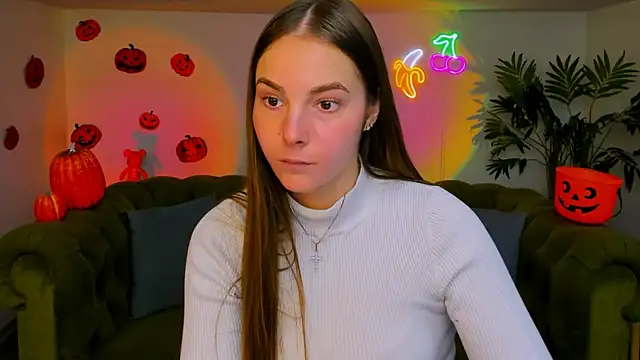 rad rebel  online show from 11.12.25