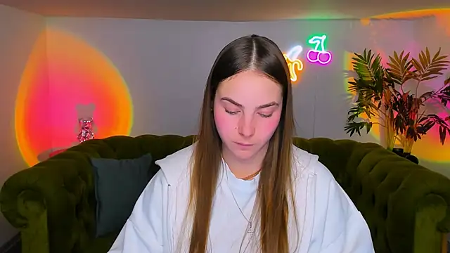 rad rebel  online show from 12.03.25