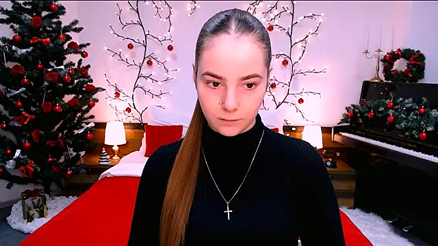 rad rebel  online show from 01.07.26