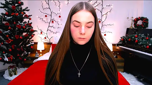 rad rebel  online show from 01.08.26