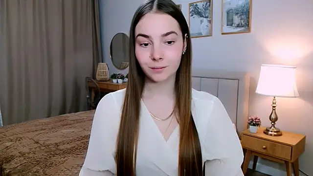 rad rebel  online show from 01.16.26