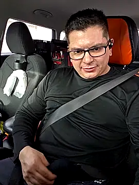 lucho8690 online show from 09.18.25