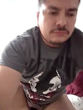 lucho8690 online show from 04.08.26