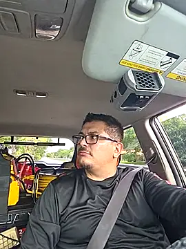 lucho8690 online show from 04.20.26