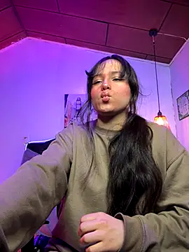 Eymmy 24 online show from 10.07.25