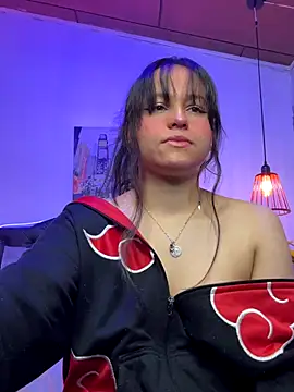 Eymmy 24 online show from 10.09.25