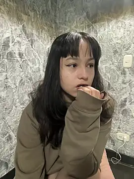 Eymmy 24 online show from 03.04.26