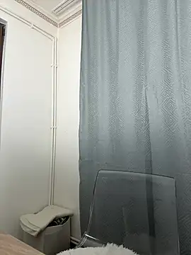 MiaKiittyy online show from 02.26.26