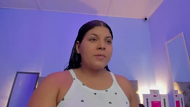 neferet opal online show from 11.06.25