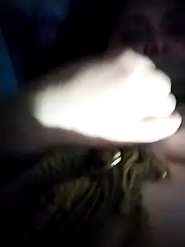 TifanyAmazinng online show from 04.01.26