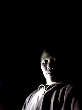 Snapshot of PhamPm70 chatting on 11.04.25 PhamPm70 online show from 11.04.25