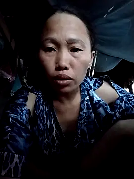 Snapshot of PhamPm70 chatting on 11.08.25 PhamPm70 online show from 11.08.25