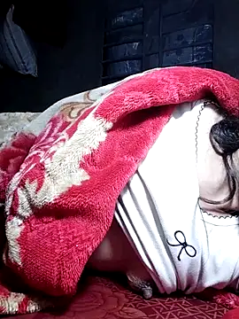 PhamPm70 online show from 02.10.26