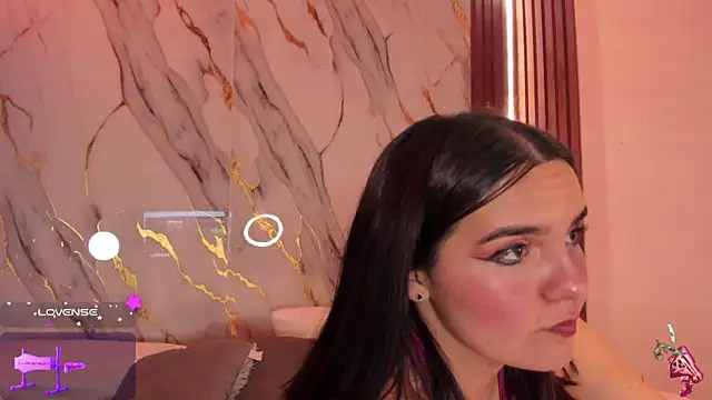 alicecute77 online show from 09.28.25