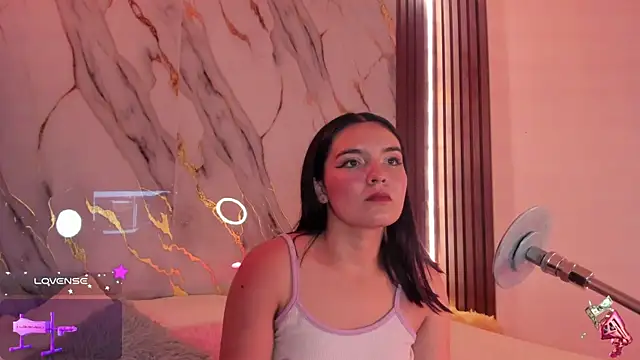 alicecute77 online show from 10.03.25