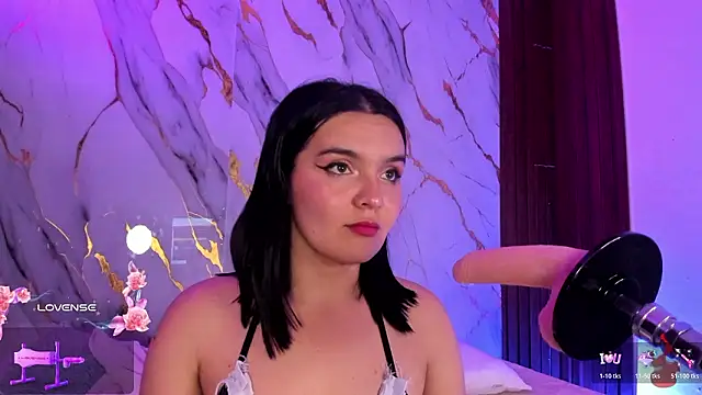 alicecute77 online show from 02.03.26