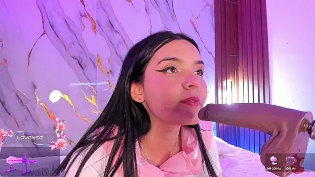alicecute77 online show from 05.08.26