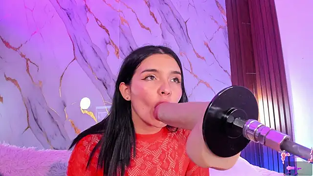 alicecute77 online show from 05.25.26