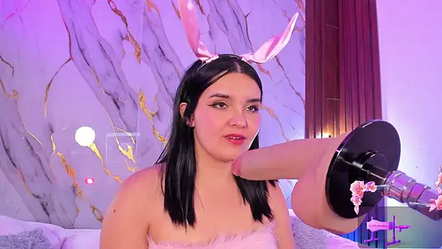 alicecute77 online show from 05.30.26
