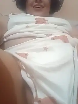 Silkenfeet21 online show from 12.05.25