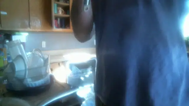 Snapshot of LostInEjaculation chatting on 03.26.26 LostInEjaculation online show from 03.26.26