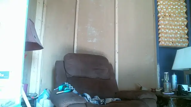 Snapshot of LostInEjaculation chatting on 06.23.26 LostInEjaculation online show from 06.23.26