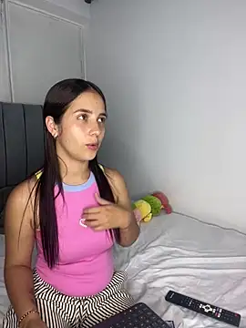dalianataba online show from 05.09.26