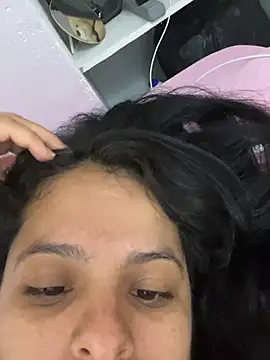 Moon-Lice online show from 03.10.26