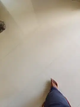 Snapshot of TeluguMuslimBoy chatting on 09.10.25 TeluguMuslimBoy online show from 09.10.25