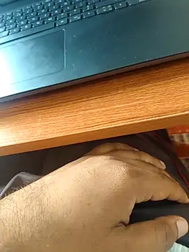 Snapshot of TeluguMuslimBoy chatting on 09.12.25 TeluguMuslimBoy online show from 09.12.25