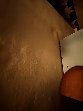 Snapshot of TeluguMuslimBoy chatting on 09.15.25 TeluguMuslimBoy online show from 09.15.25